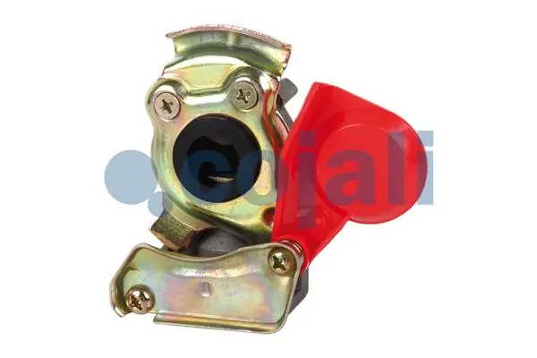 Siduripea COJALI 6001401