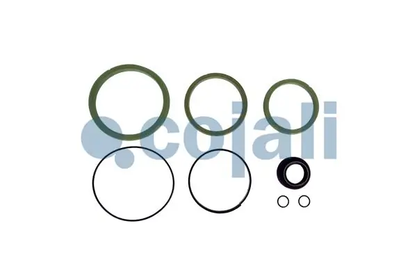 Remondikomplekt COJALI 6012314