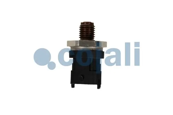 Andur, kütuserõhk COJALI 2260993