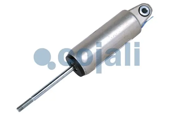 Töösilinder COJALI 2880119