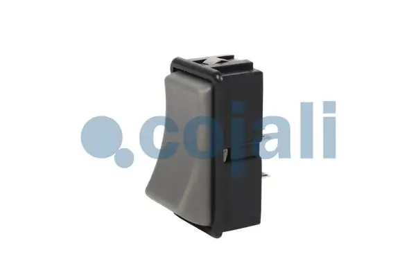 Lüliti, aknatõstuk COJALI 2260232