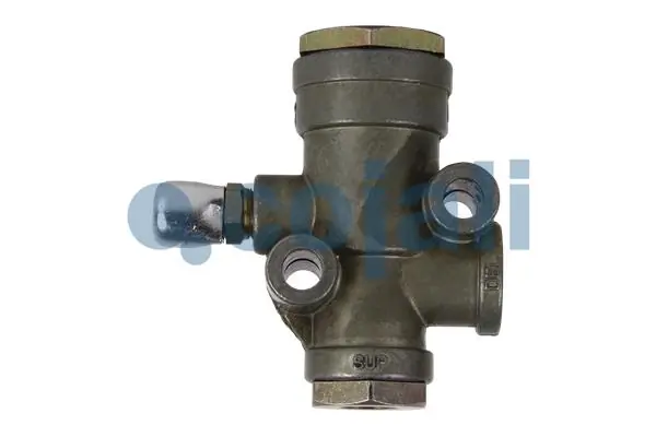 Pidurisurveregulaator COJALI 2880224