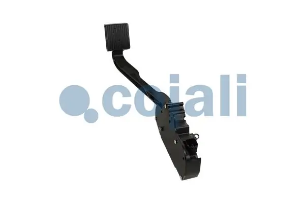 Andur, sõidupedaaliasend COJALI 2262064