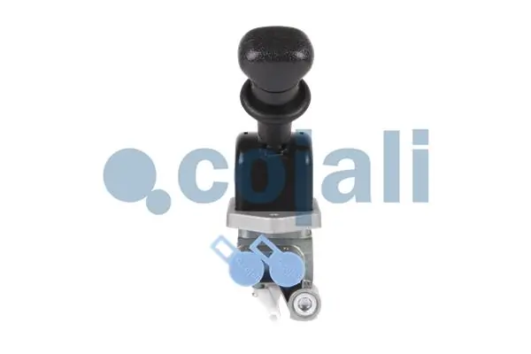 Piduriventiil, seisupidur COJALI 2224614