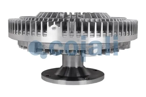 Sidur, radiaatoriventilaator COJALI 7053107