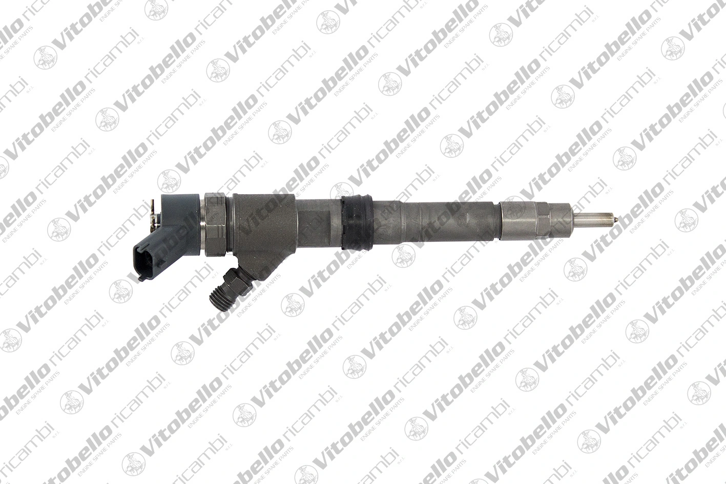 Vitobello Ricambi 17683NO