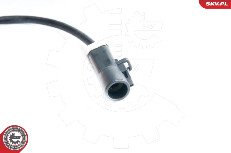 Lambda andur ESEN SKV 09SKV101