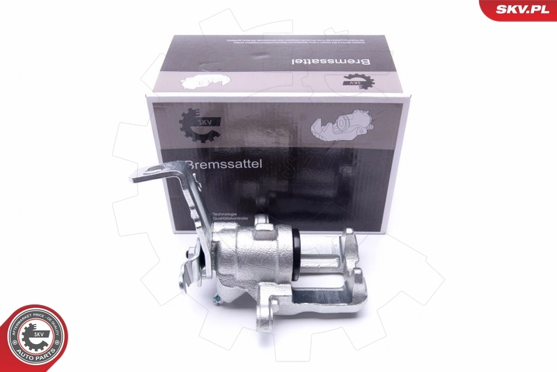 Pidurisadul ESEN SKV 46SKV584