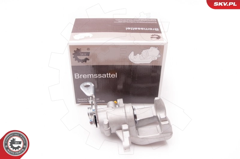 Pidurisadul ESEN SKV 23SKV953