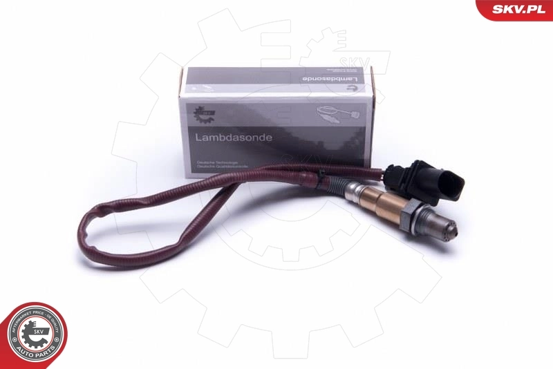 Lambda andur ESEN SKV 09SKV413