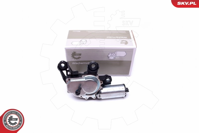 Pesuri mootor ESEN SKV 19SKV190