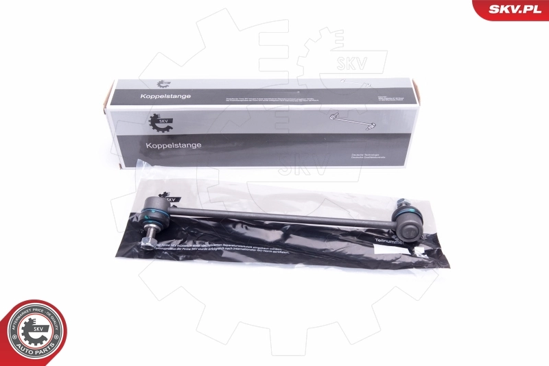Stabilisaator, Stabilisaator ESEN SKV 04SKV503