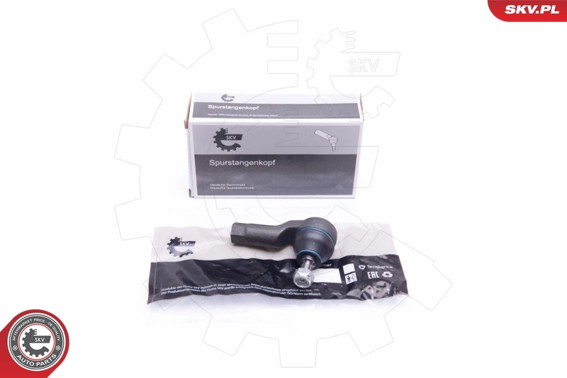 Rooliots ESEN SKV 04SKV459