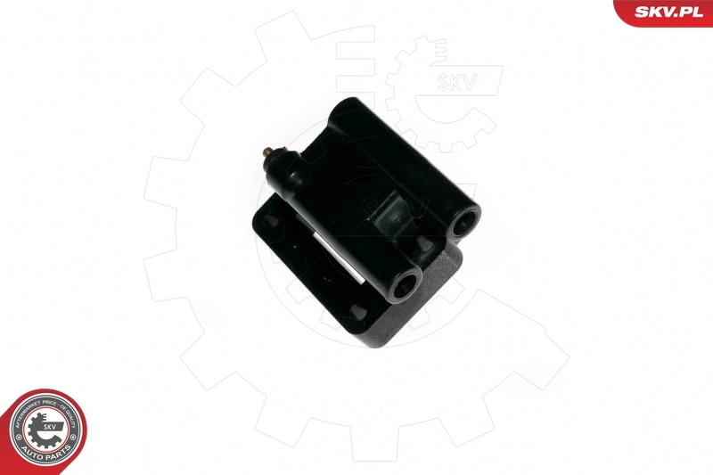 Süütepool ESEN SKV 03SKV147