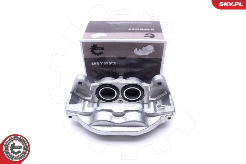 Pidurisadul ESEN SKV 46SKV711