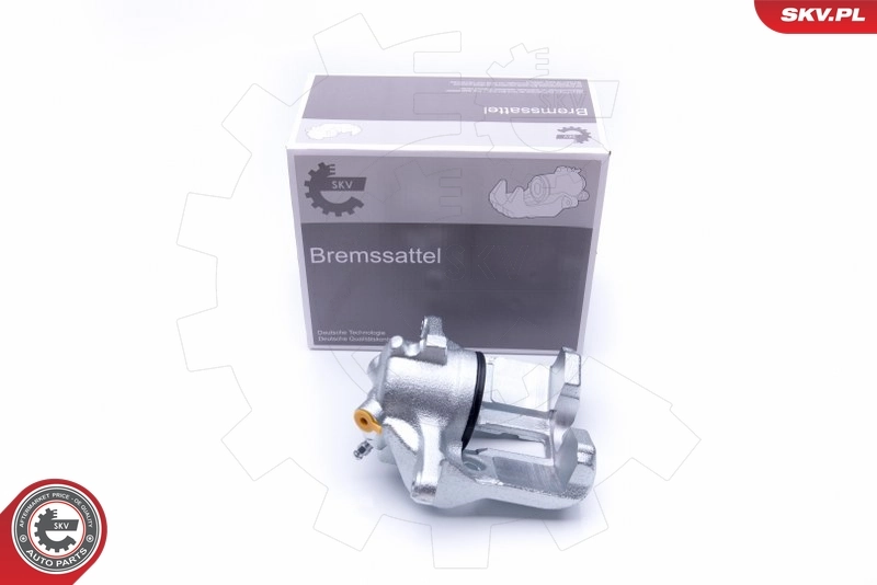 Pidurisadul ESEN SKV 42SKV761
