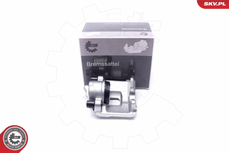 Pidurisadul ESEN SKV 55SKV822