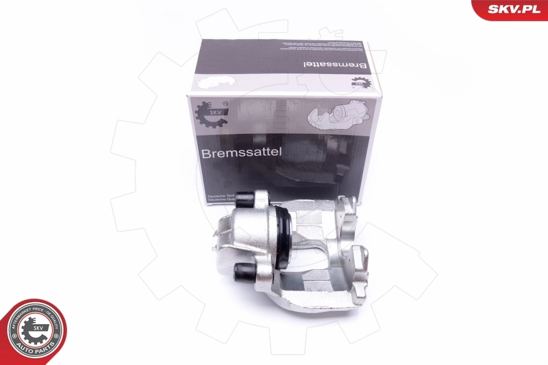 Pidurisadul ESEN SKV 23SKV562