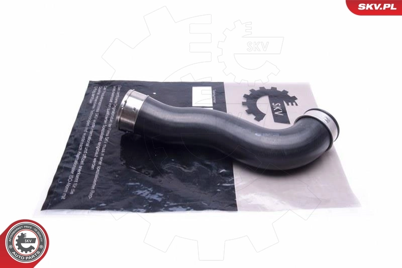 Laadimisõhu voolik ESEN SKV 24SKV125