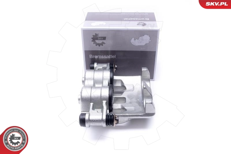 Pidurisadul ESEN SKV 45SKV224
