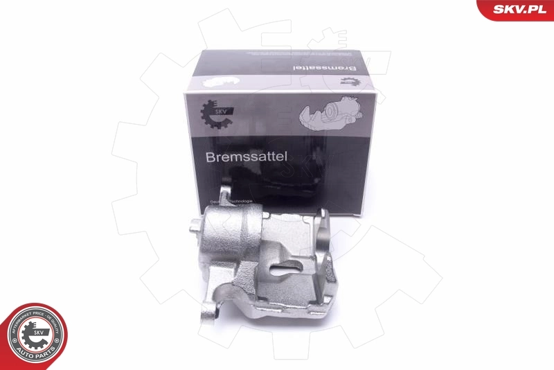 Pidurisadul ESEN SKV 55SKV981
