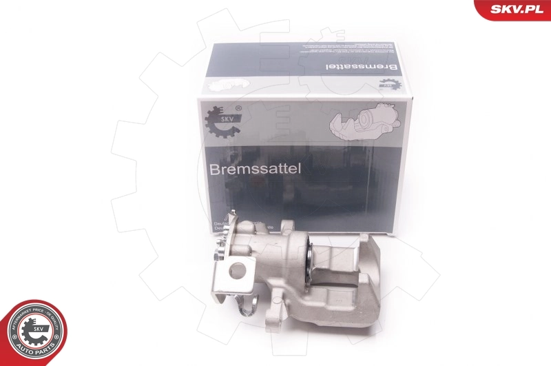 Pidurisadul ESEN SKV 34SKV603