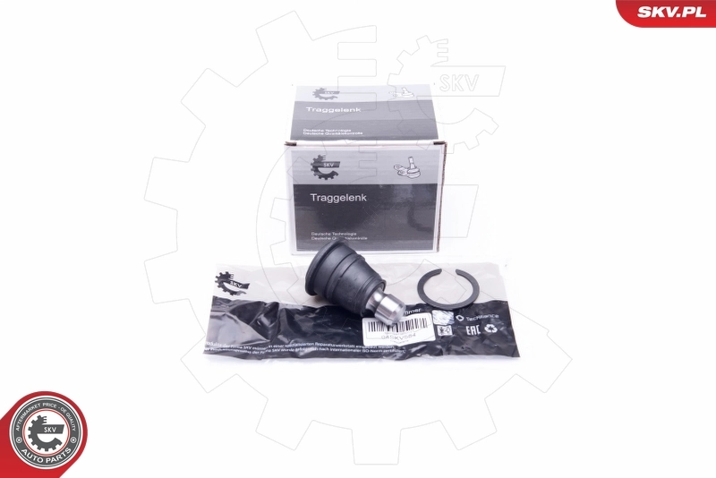 Kande-/juhtliigend ESEN SKV 04SKV584