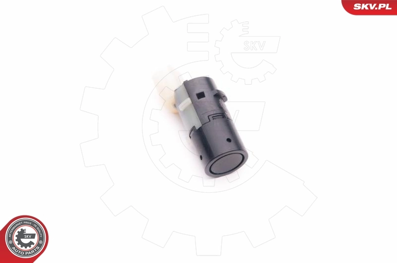 Sensor, parkimisabi ESEN SKV 28SKV003