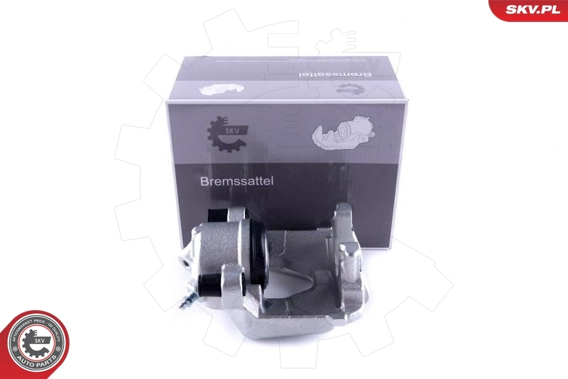 Pidurisadul ESEN SKV 55SKV252
