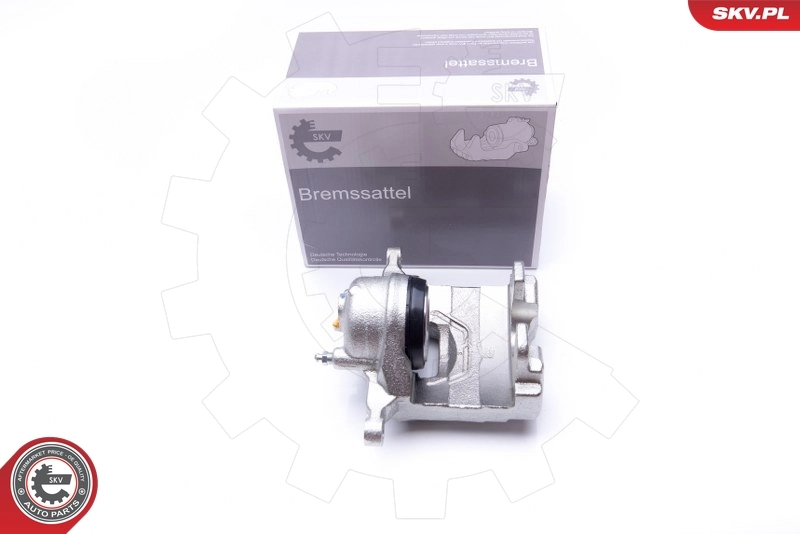 Pidurisadul ESEN SKV 42SKV501