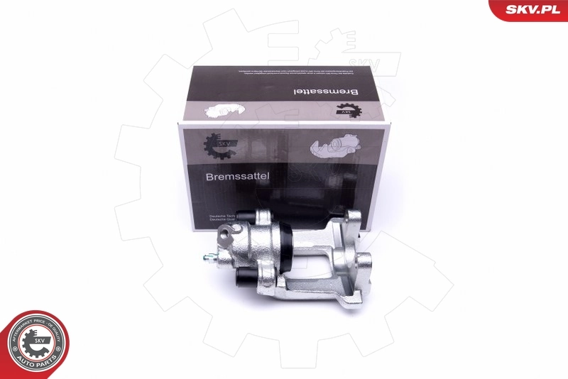 Pidurisadul ESEN SKV 46SKV673