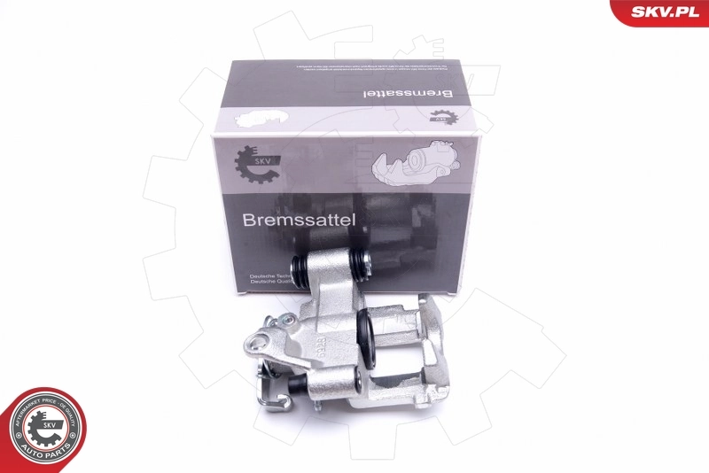 Pidurisadul ESEN SKV 45SKV964