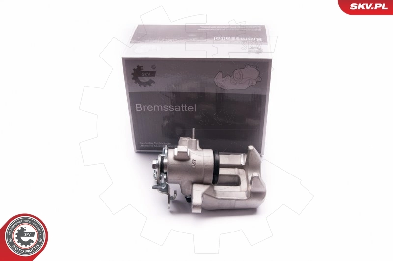 Pidurisadul ESEN SKV 23SKV018