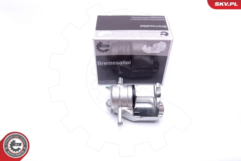 Pidurisadul ESEN SKV 42SKV302
