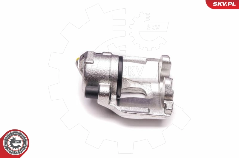 Pidurisadul ESEN SKV 23SKV015