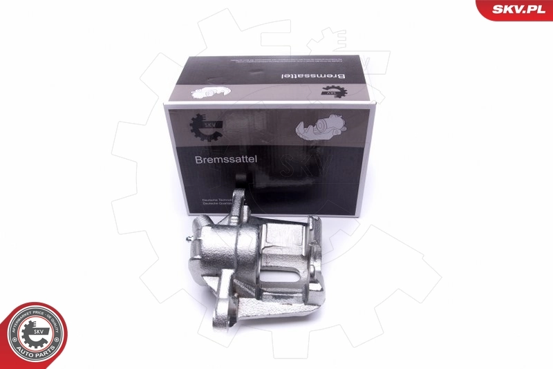 Pidurisadul ESEN SKV 46SKV532