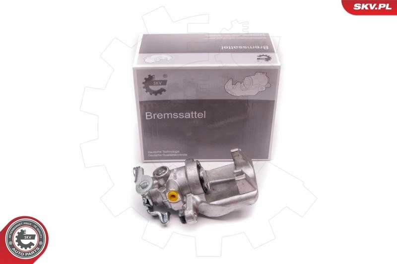 Pidurisadul ESEN SKV 23SKV108