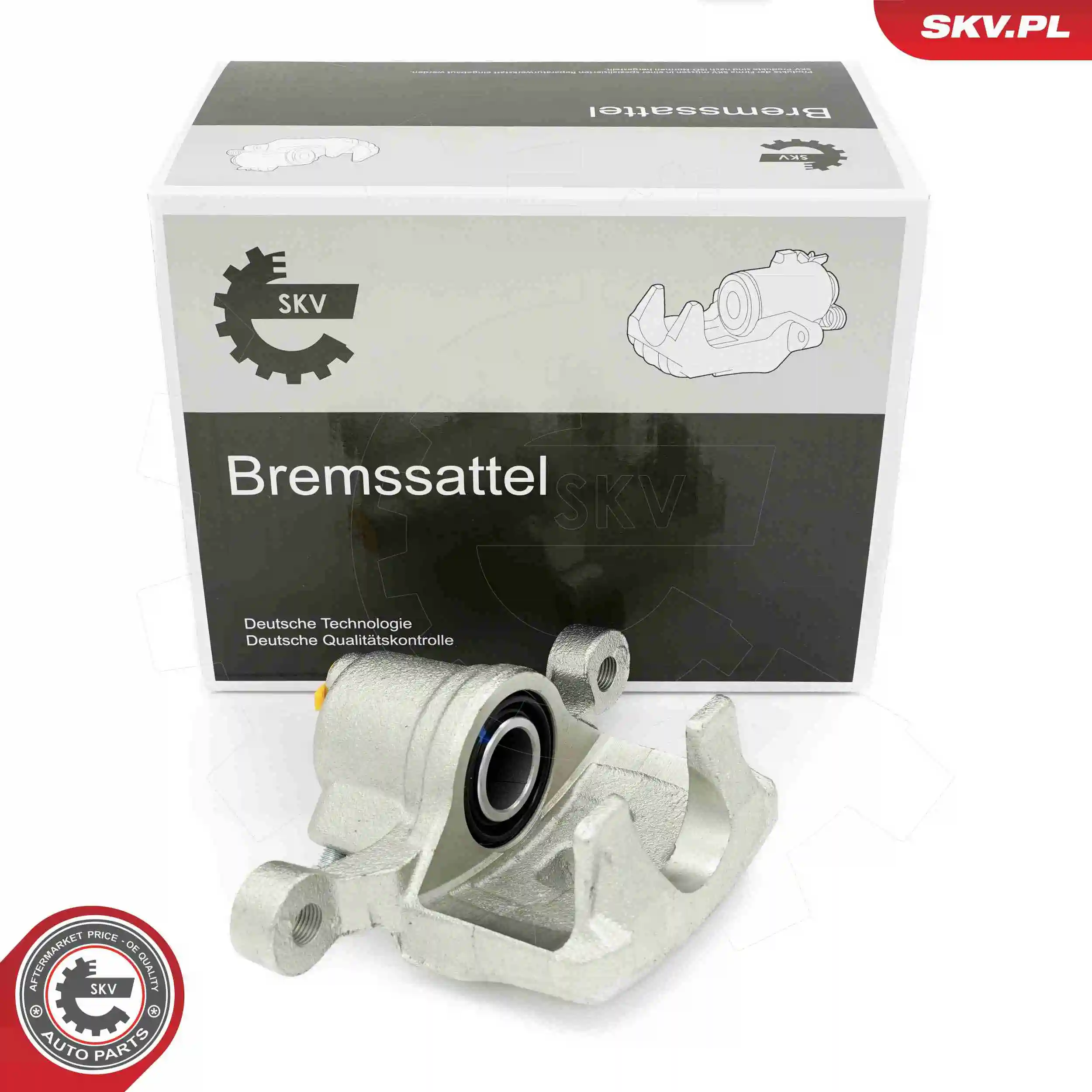 Pidurisadul ESEN SKV 67SKV263