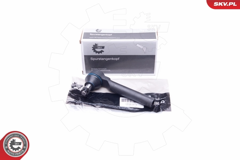 Rooliots ESEN SKV 04SKV415