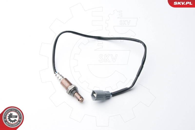 Lambda andur ESEN SKV 09SKV108