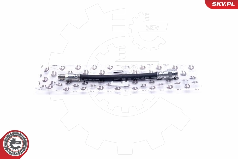 Pidurivoolik ESEN SKV 35SKV120