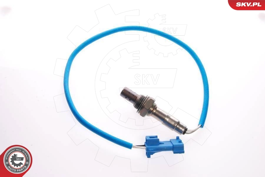 Lambda andur ESEN SKV 09SKV062