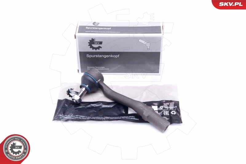 Rooliots ESEN SKV 04SKV421