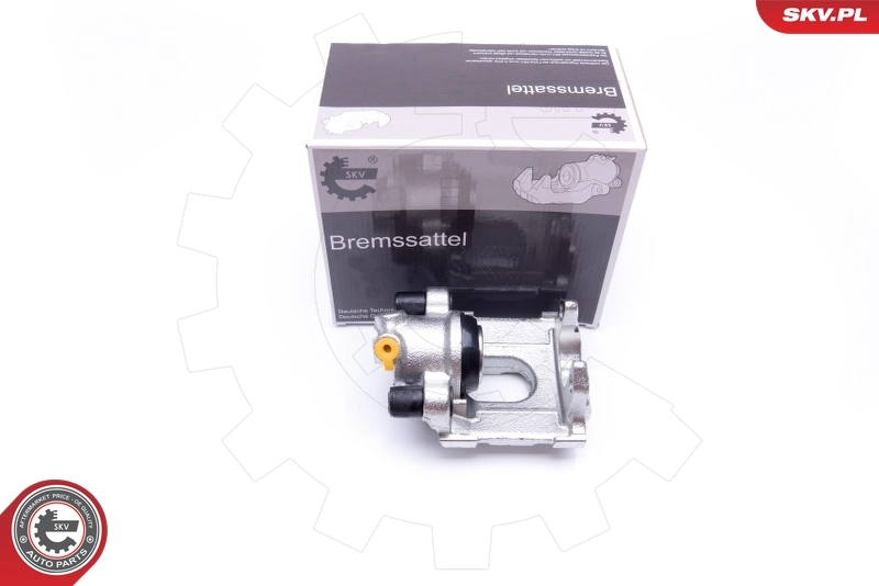 Pidurisadul ESEN SKV 34SKV043