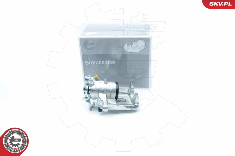 Pidurisadul ESEN SKV 23SKV214