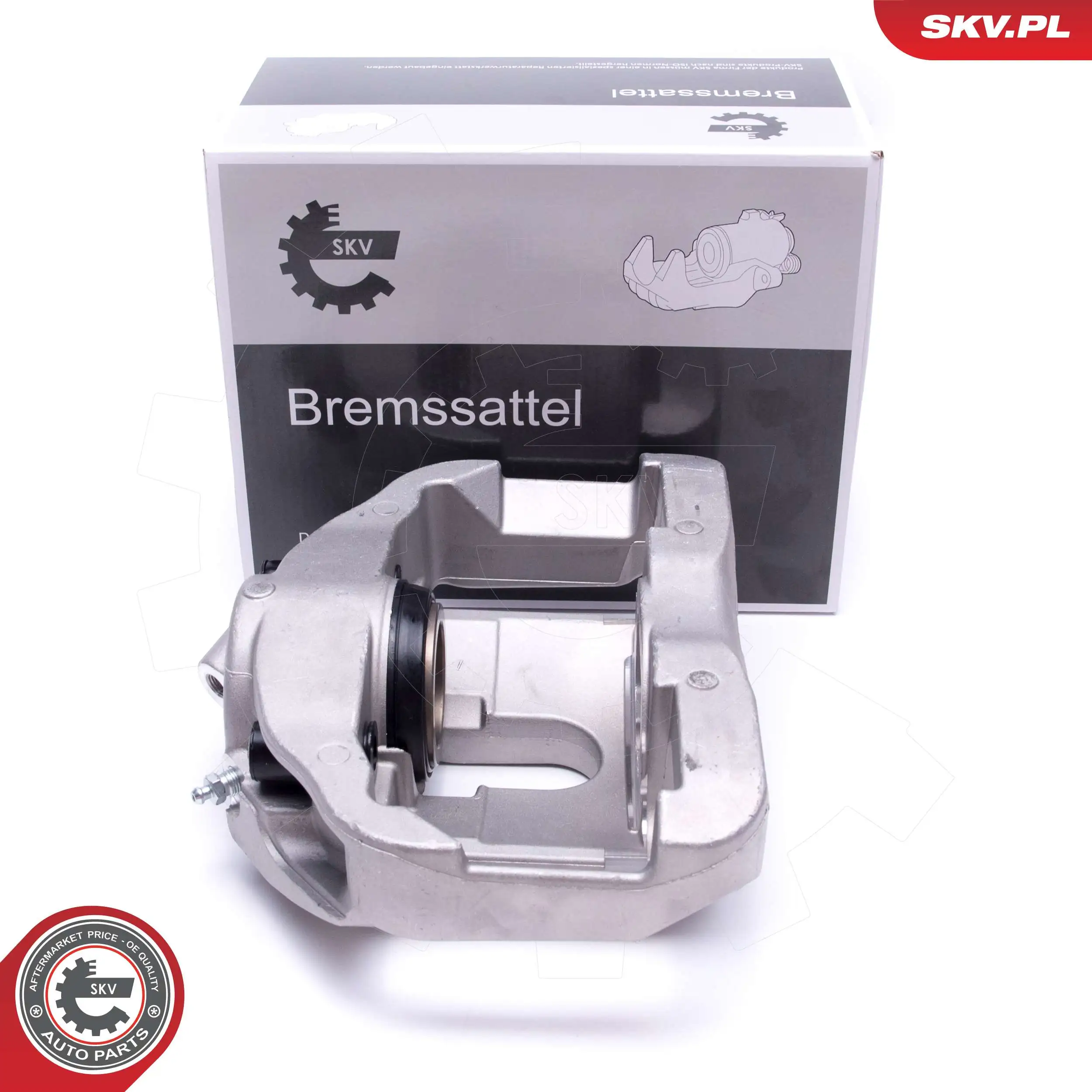 Pidurisadul ESEN SKV 56SKV202
