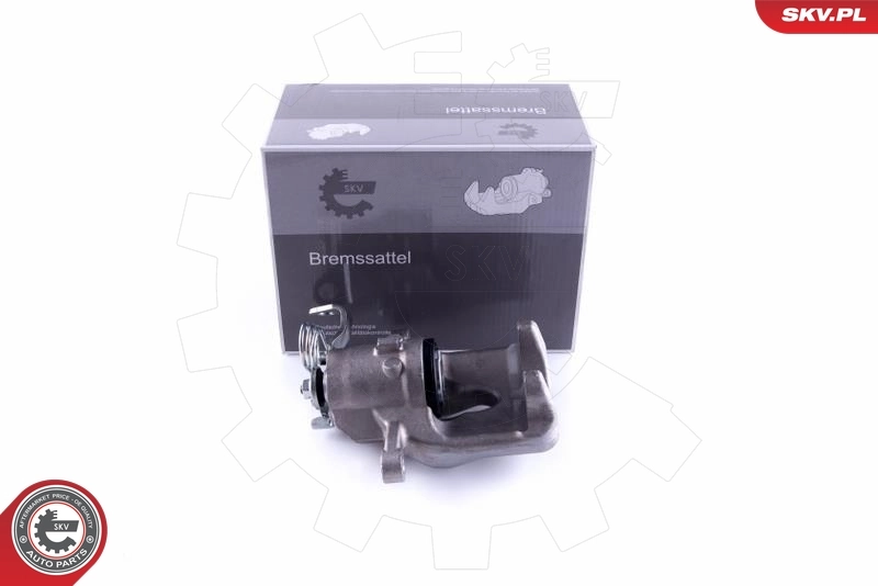 Pidurisadul ESEN SKV 55SKV203