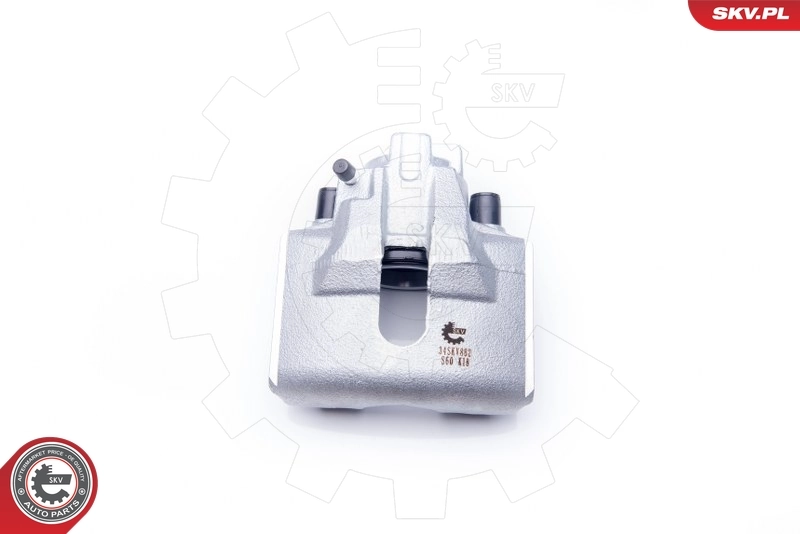 Pidurisadul ESEN SKV 34SKV882