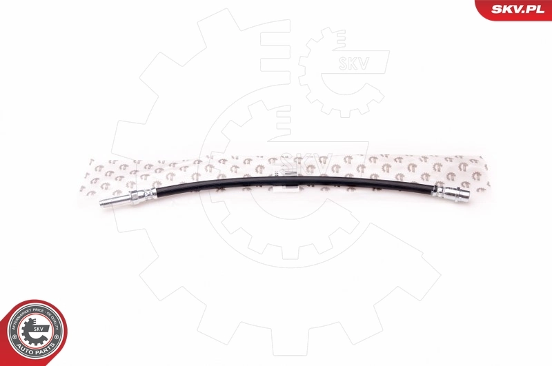 Pidurivoolik ESEN SKV 35SKV008