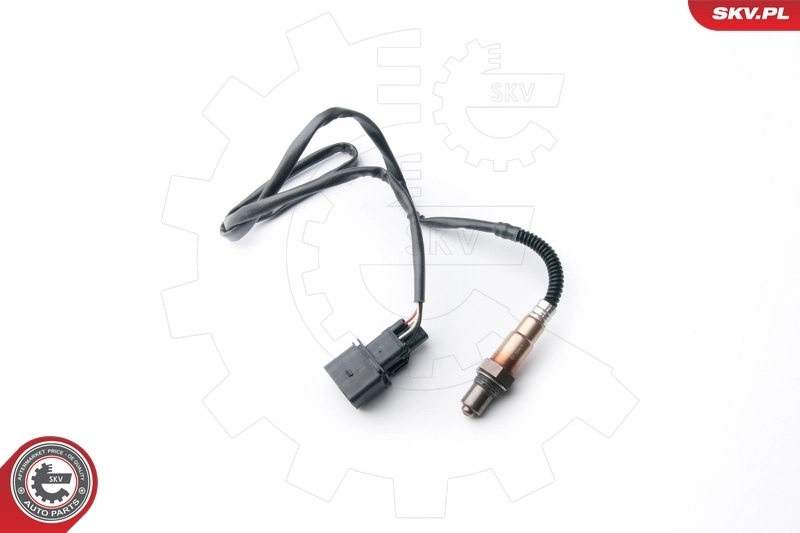 Lambda andur ESEN SKV 09SKV908